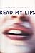 Read My Lips by Jana Novotny Hunter (2-Dec-2002) Paperback