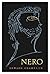 Nero by Edward Champlin (2003-10-21)