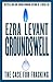 Groundswell: The Case for Fracking by Ezra Levant (2014-05-13)