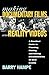 Making Documentary Films and Reality Videos: A Practical Guide to Planning, Filming, and Editing Documentaries of Real Events by Barry Hampe (1997-01-15)