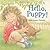 Hello, Puppy! Hardcover – June 8, 2010