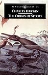 The Origin of Spe...