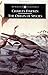 The Origin of Species by Means of Natural Selection: The Preservation of Favored Races in the Strugg (Fifth or Later Edition)