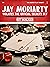 Jay Moriarty Violates the O...
