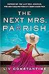 The Next Mrs. Par...