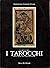I tarocchi: le carte di corte. Gioco e magia alla corte degli Estensi