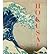 Hokusai