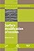 Surface Modification of Textiles (Woodhead Publishing Series in Textiles) (2009-09-09)
