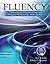 Fluency: Differentiated Interventions and Progress-Monitoring Assessments 4th edition by JOHNS JERRY, BERGLUND ROBERTA L (2011) Paperback