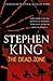 The Dead Zone (Paperback)
