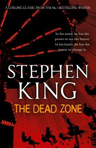 The Dead Zone