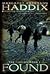 Found (09) by Haddix, Margaret Peterson [Paperback (2009)]