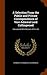 A Selection from the Public and Private Correspondence of Vice-Admiral Lord ... 1829 [Hardcover]