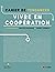 Cahier de tendances - Vivre en coopération by Timothée Duverger