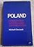 Poland, Communism, nationalism, anti-semitism
