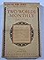 Two Worlds Monthly Devoted ...