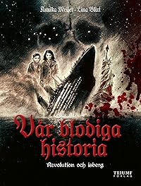 Book 1