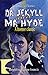 Dr Jekyll and Mr Hyde (Fast Track Classics) by Robert Louis Stevenson (13-Jul-2001) Paperback