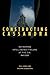 Constructing Cassandra: Reframing Intelligence Failure at the CIA, 1947-2001 by Milo Jones (2013-08-30)