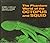 The Phantom World of the Octopus and Squid by Joseph J. Cook