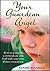 Your Guardian Angel