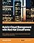Hybrid Cloud Management with Red Hat CloudForms by Sangram Rath (2015-10-01)