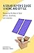 [ A SOLAR BUYER'S GUIDE FOR...