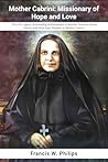 Mother Cabrini: M...