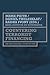 Countering Terrorist Financing: The practitioner's point of view (2009-05-26)