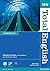 [New Total English Elementary Students' Book with Active Book Pack] [By: Mark Foley] [January, 2011]