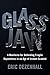 Glass Jaw: A Manifesto for Defending Fragile Reputations in an Age of Instant Scandal by Eric Dezenhall (2014-10-07)