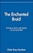 The Enchanted Braid: Coming to Terms with Nature on the Coral Reef by Osha Gray Davidson (1998-04-13)