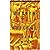 Wealth of Nations - Representative Selections (03) by Smith, ... by Adam Smith; Introduction-Al...