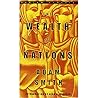 Wealth of Nations...