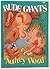Audrey Wood / Rude Giants Signed 1st Edition 1993 [Hardcover] Wood, Audrey