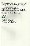 El Proceso Grupal...