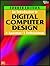 An Introduction to Digital ...