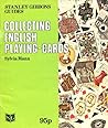 Collecting English playing-cards (Stanley Gibbons guides)