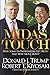 Midas Touch by Donald J. Trump (29-Nov-2012) Paperback
