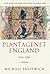 Plantagenet England 1225-1360 (New Oxford History of England) New edition by Prestwich, Michael (2007) Paperback