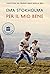 Per il Mio Bene by Ema Stokholma