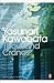 Thousand Cranes (Penguin Modern Classics) by Yasunari Kawabata (6-Jan-2011) Paperback