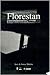 Florestan: Sociologia e consciência social no Brasil (Portuguese Edition)