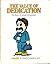 The Value of Dedication: The Story of Albert Schweitzer (Valuetales Series) Hardcover February, 1980