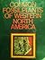 Common fossil plants of wes...