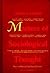 Masters of Sociological Thought: Ideas in Historical and Social Context by Lewis A. Coser (1977-04-28)