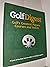 Golf Digest Golf's Greatest...