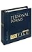 Personal Forms on File, 200...