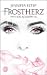 Frostherz by Jennifer Estep Frostherz by Jennifer Estep