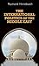 The international politics of the Middle East (Regional International Politics Series) 1st edition by Hinnebusch, Raymond (2003) Paperback